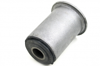 Suspension Control Arm Bushing