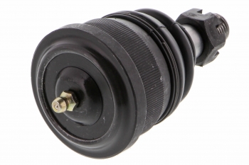 Suspension Ball Joint