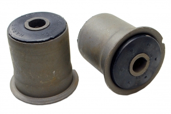 Suspension Control Arm Bushing
