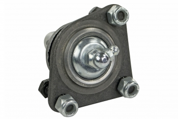 Suspension Ball Joint