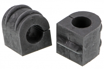 Suspension Stabilizer Bar Bushing Kit