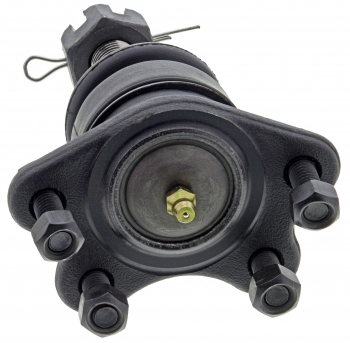 Suspension Ball Joint