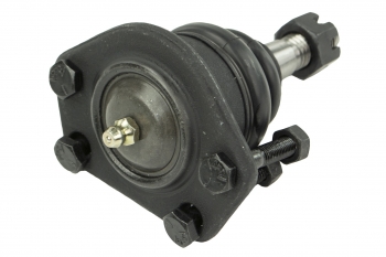Suspension Ball Joint