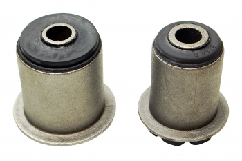 Suspension Control Arm Bushing