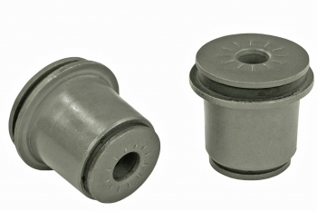 Suspension Control Arm Bushing