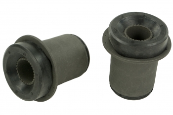 Suspension Control Arm Bushing
