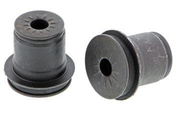 Suspension Control Arm Bushing