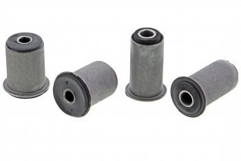 Suspension Control Arm Bushing
