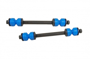 Suspension Stabilizer Bar Link Kit