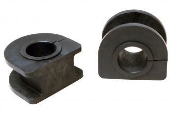 Suspension Stabilizer Bar Bushing Kit