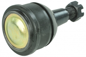 Suspension Ball Joint