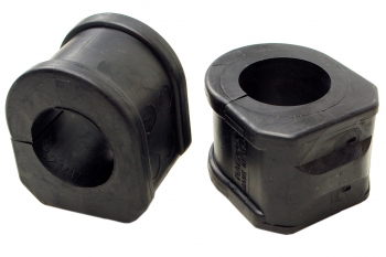 Suspension Stabilizer Bar Bushing Kit