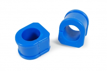 Suspension Stabilizer Bar Bushing Kit