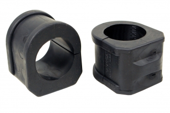 Suspension Stabilizer Bar Bushing Kit