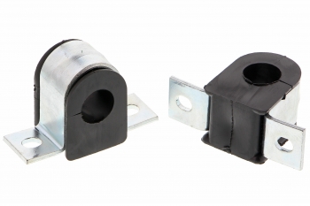 Suspension Stabilizer Bar Bushing Kit