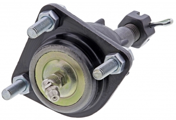 Suspension Ball Joint