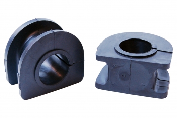Suspension Stabilizer Bar Bushing Kit