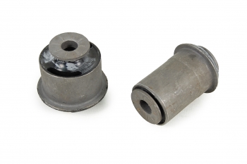 Suspension Control Arm Bushing