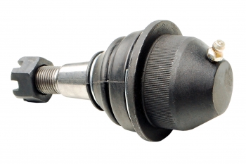 Suspension Ball Joint