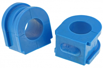 Suspension Stabilizer Bar Bushing Kit