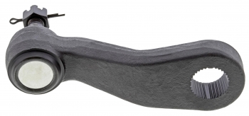 Steering Pitman Arm