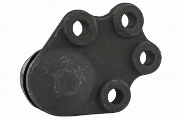 Suspension Ball Joint