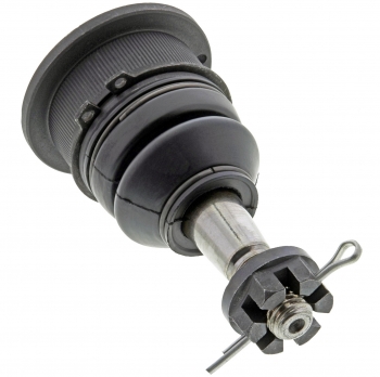 Suspension Ball Joint
