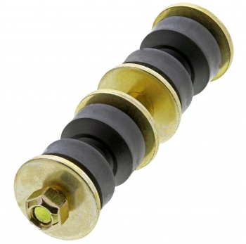 Suspension Stabilizer Bar Link Kit