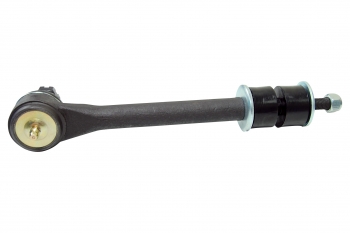 Suspension Stabilizer Bar Link Kit