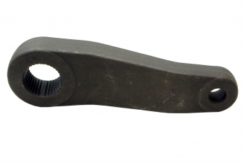 Steering Pitman Arm