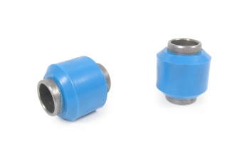 Suspension Stabilizer Bar Bushing Kit