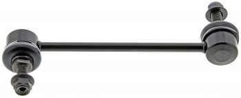 Suspension Stabilizer Bar Link Kit