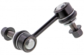 Suspension Stabilizer Bar Link Kit