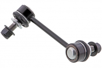 Suspension Stabilizer Bar Link Kit