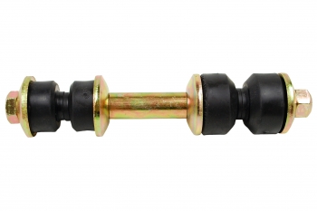 Suspension Stabilizer Bar Link Kit
