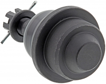 Suspension Ball Joint