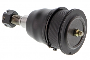 Suspension Ball Joint