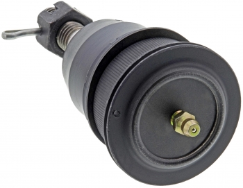 Suspension Ball Joint