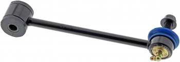 Suspension Stabilizer Bar Link Kit