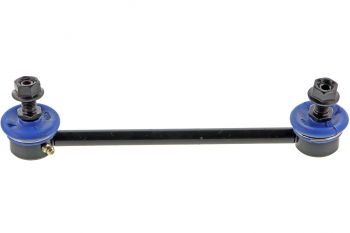 Suspension Stabilizer Bar Link Kit
