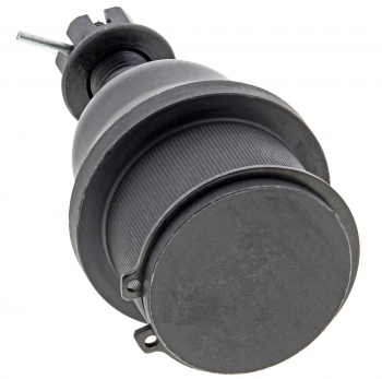 Suspension Ball Joint