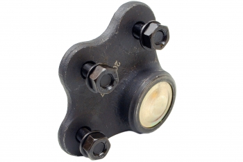 Suspension Ball Joint