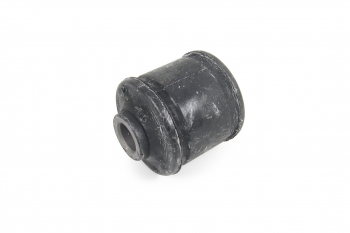 Suspension Control Arm Bushing