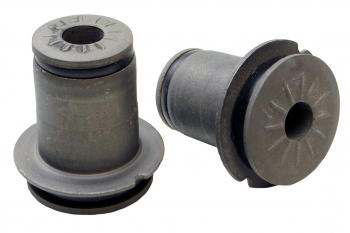 Suspension Control Arm Bushing