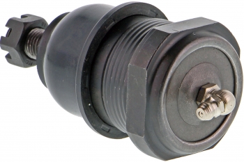 Suspension Ball Joint