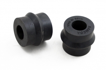 Suspension Stabilizer Bar Bushing Kit