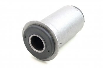Suspension Control Arm Bushing