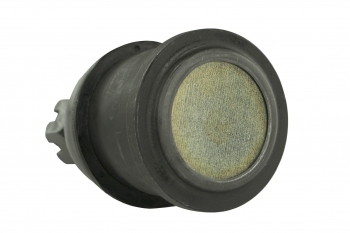 Suspension Ball Joint