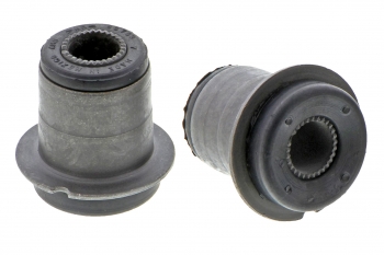 Suspension Control Arm Bushing Kit