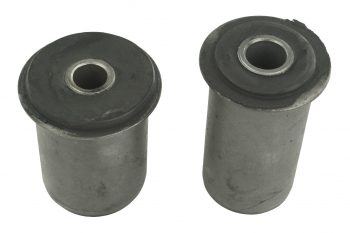 Suspension Control Arm Bushing